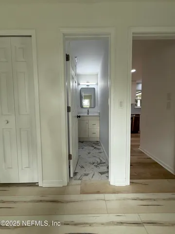 $462,000 | 579 Carina Lane, Jacksonville, FL 32225