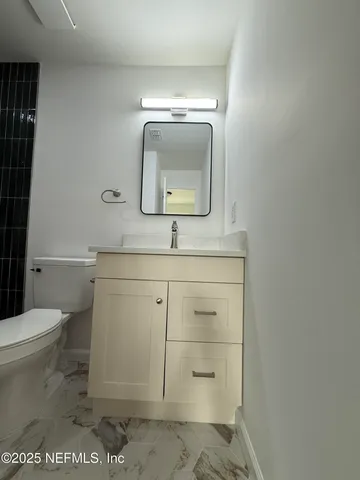 $462,000 | 579 Carina Lane, Jacksonville, FL 32225