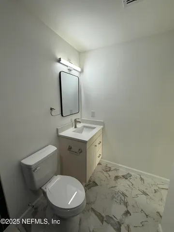 $462,000 | 579 Carina Lane, Jacksonville, FL 32225