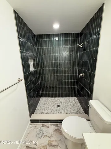 $462,000 | 579 Carina Lane, Jacksonville, FL 32225