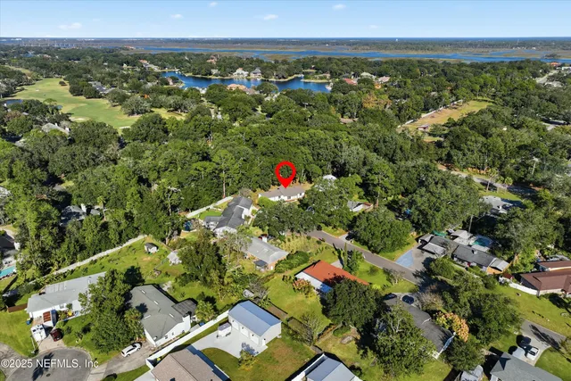 $461,000 | 579 Carina Lane, Jacksonville, FL 32225