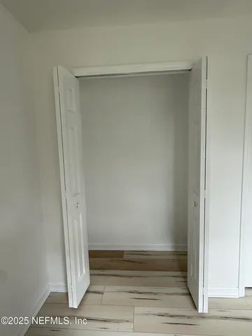 $462,000 | 579 Carina Lane, Jacksonville, FL 32225