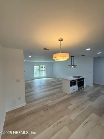 $462,000 | 579 Carina Lane, Jacksonville, FL 32225