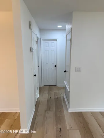 $462,000 | 579 Carina Lane, Jacksonville, FL 32225