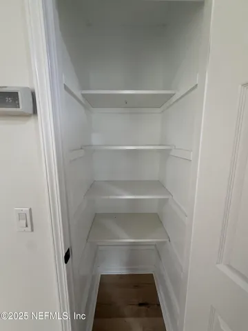 $462,000 | 579 Carina Lane, Jacksonville, FL 32225