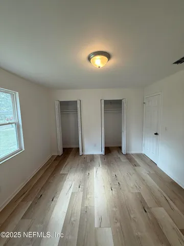 $462,000 | 579 Carina Lane, Jacksonville, FL 32225