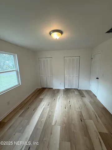 $462,000 | 579 Carina Lane, Jacksonville, FL 32225