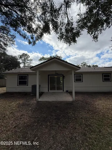 $462,000 | 579 Carina Lane, Jacksonville, FL 32225
