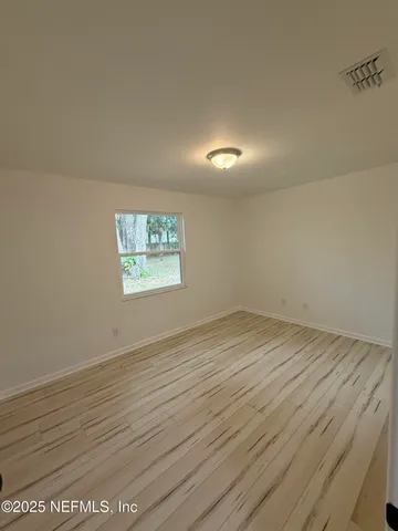 $462,000 | 579 Carina Lane, Jacksonville, FL 32225