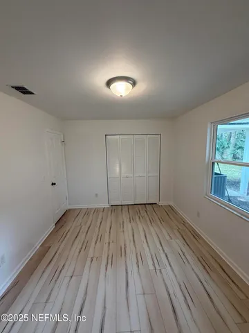 $462,000 | 579 Carina Lane, Jacksonville, FL 32225