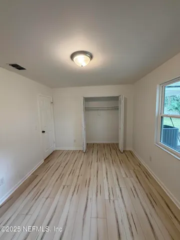 $462,000 | 579 Carina Lane, Jacksonville, FL 32225