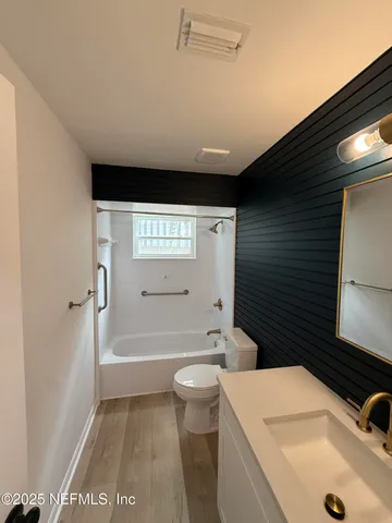 $462,000 | 579 Carina Lane, Jacksonville, FL 32225