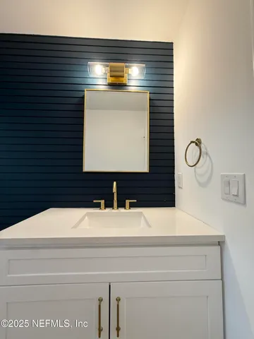 $462,000 | 579 Carina Lane, Jacksonville, FL 32225