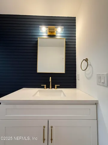 $462,000 | 579 Carina Lane, Jacksonville, FL 32225