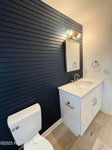 $462,000 | 579 Carina Lane, Jacksonville, FL 32225