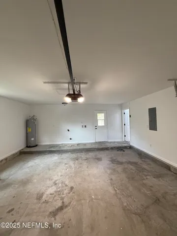 $462,000 | 579 Carina Lane, Jacksonville, FL 32225