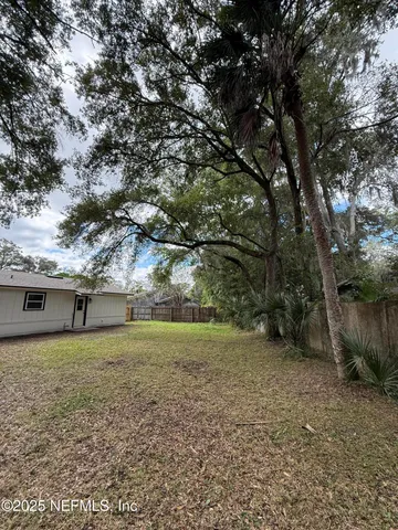 $462,000 | 579 Carina Lane, Jacksonville, FL 32225