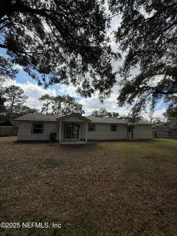 $462,000 | 579 Carina Lane, Jacksonville, FL 32225