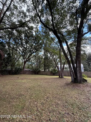 $462,000 | 579 Carina Lane, Jacksonville, FL 32225