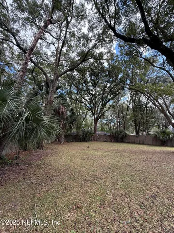 $462,000 | 579 Carina Lane, Jacksonville, FL 32225