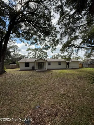 $462,000 | 579 Carina Lane, Jacksonville, FL 32225