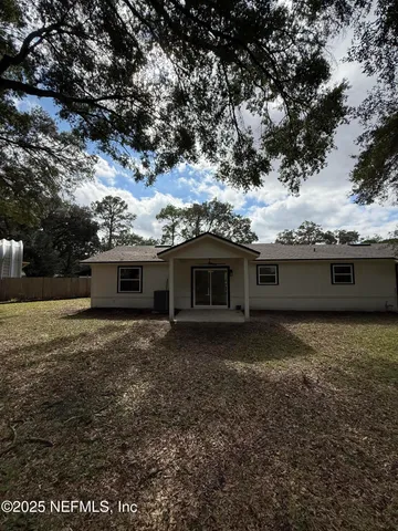 $462,000 | 579 Carina Lane, Jacksonville, FL 32225