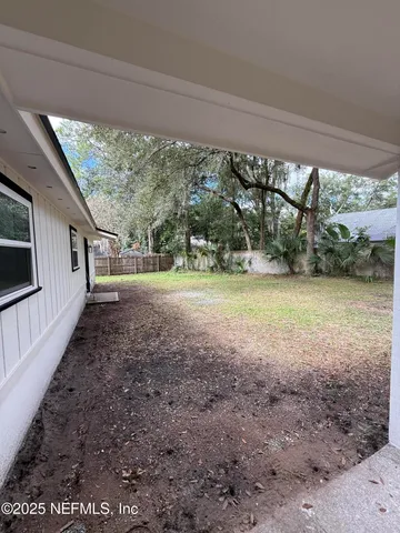 $462,000 | 579 Carina Lane, Jacksonville, FL 32225