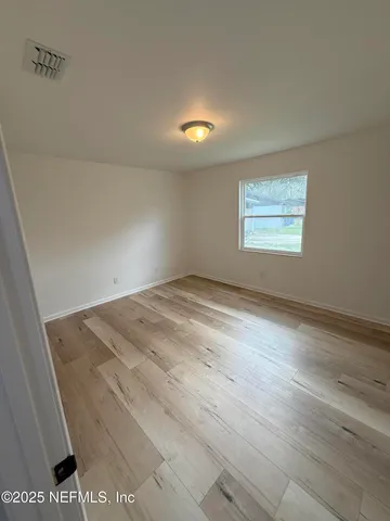 $462,000 | 579 Carina Lane, Jacksonville, FL 32225