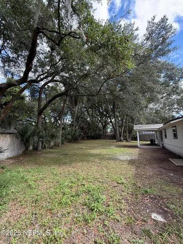 $462,000 | 579 Carina Lane, Jacksonville, FL 32225