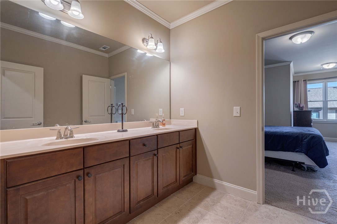 1006 Trichur Road Statham, GA 30666 - Photo 38 of 67 Gallery Image 38