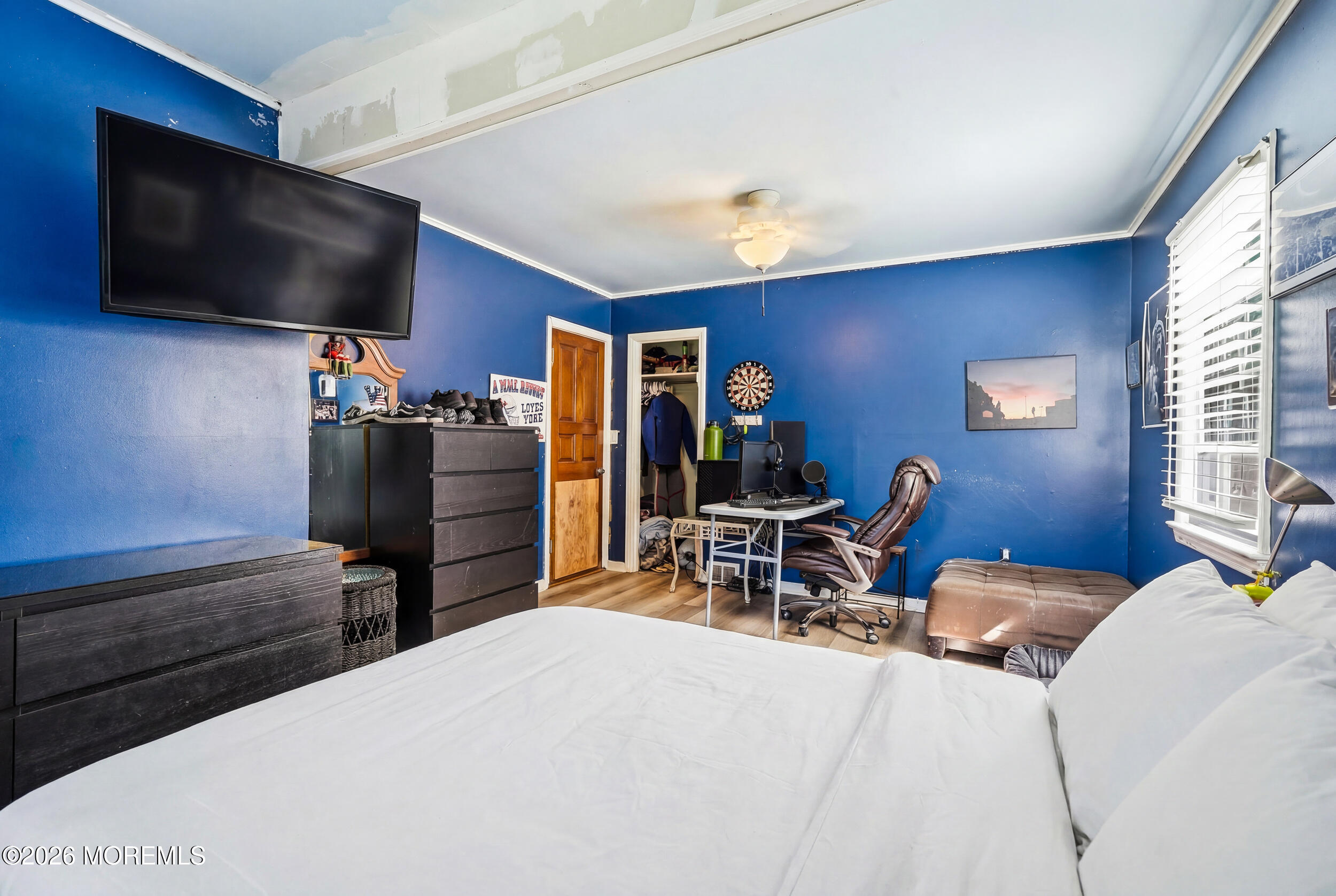 2605 Woolley Road Wall, NJ 07719 - Photo 37 of 38 046