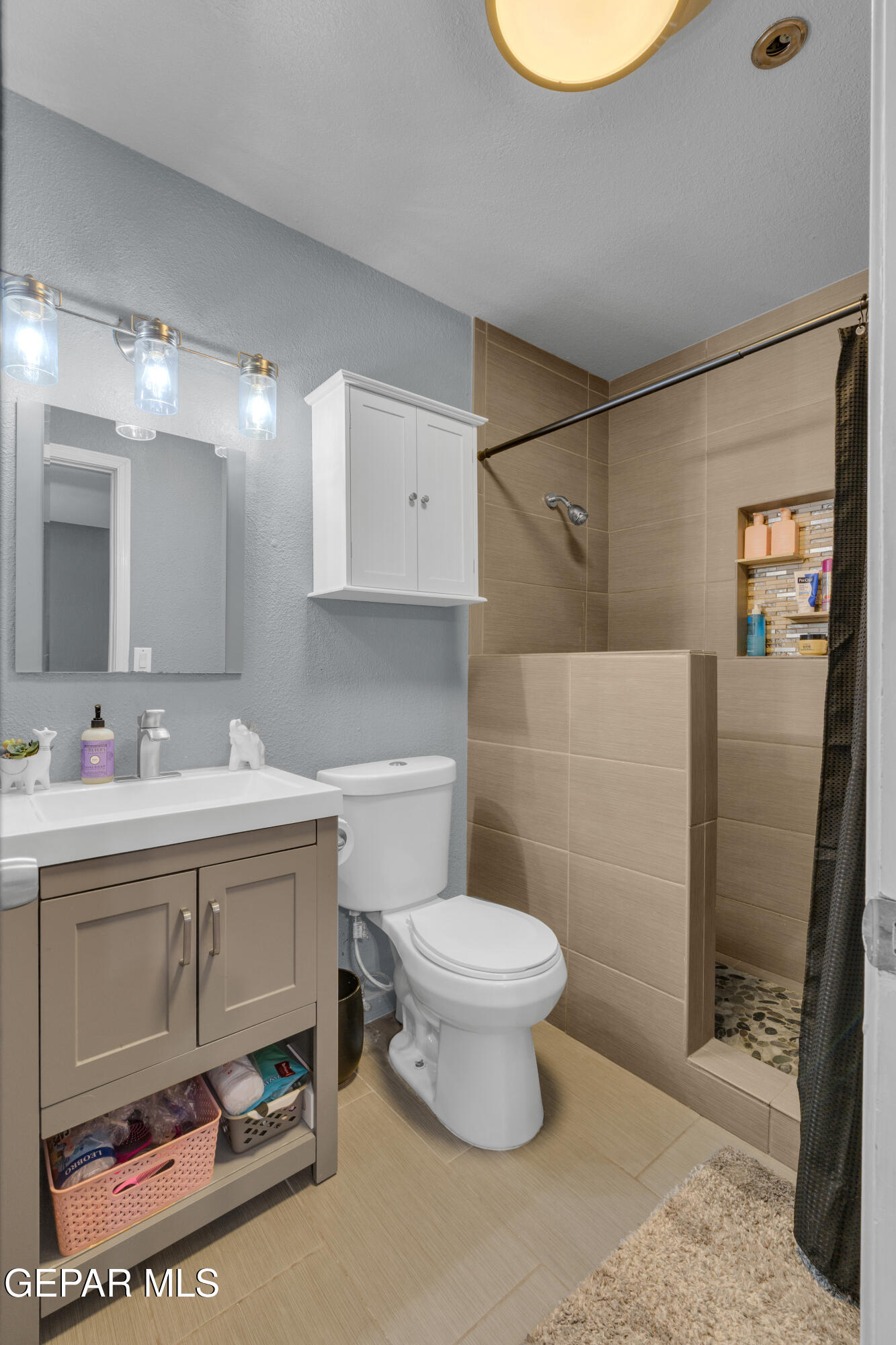 5758 Castle Way El Paso, TX 79932 - Photo 28 of 43 2 (25)