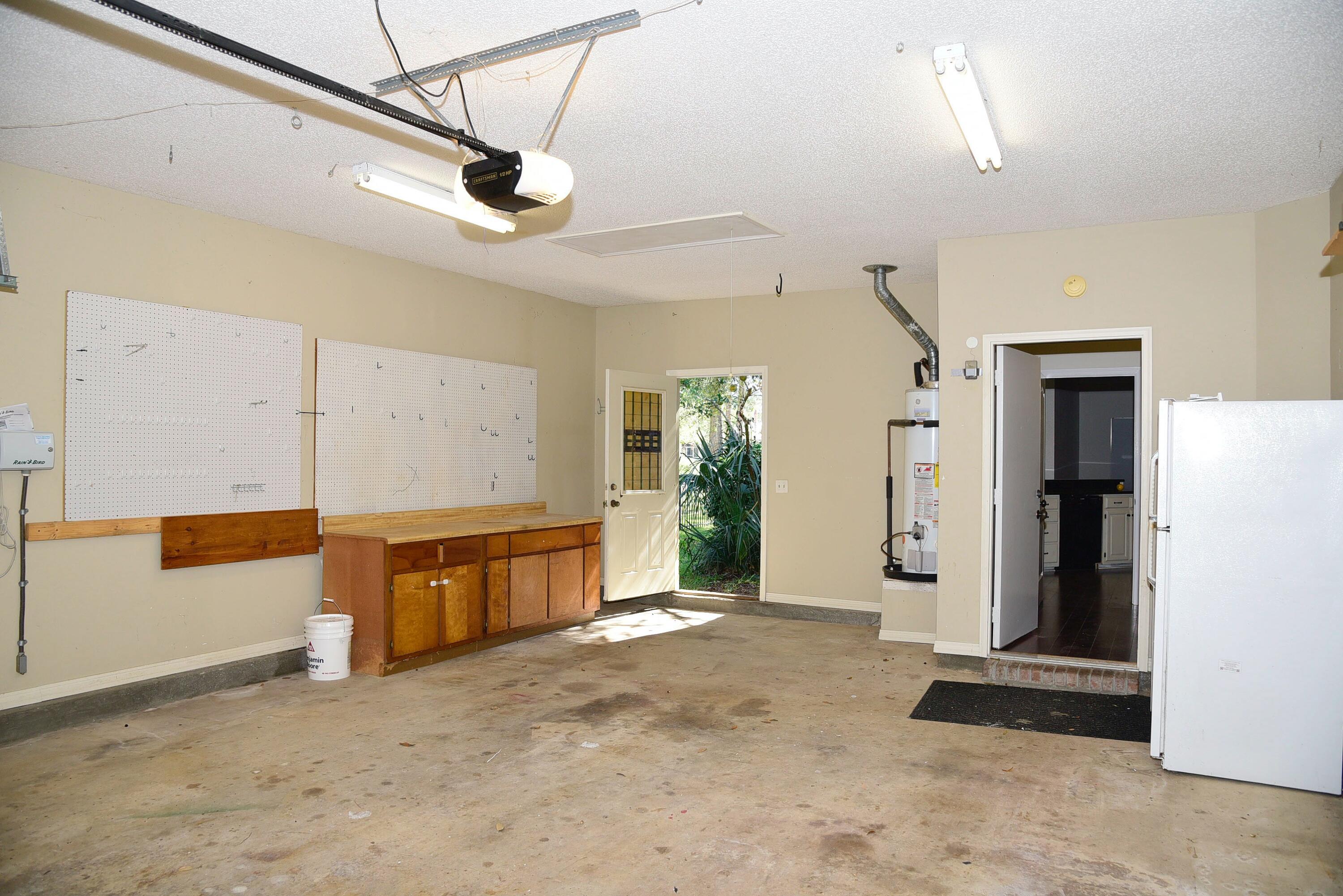 116 Baywind Drive Niceville, FL 32578 - Photo 34 of 37 original-24
