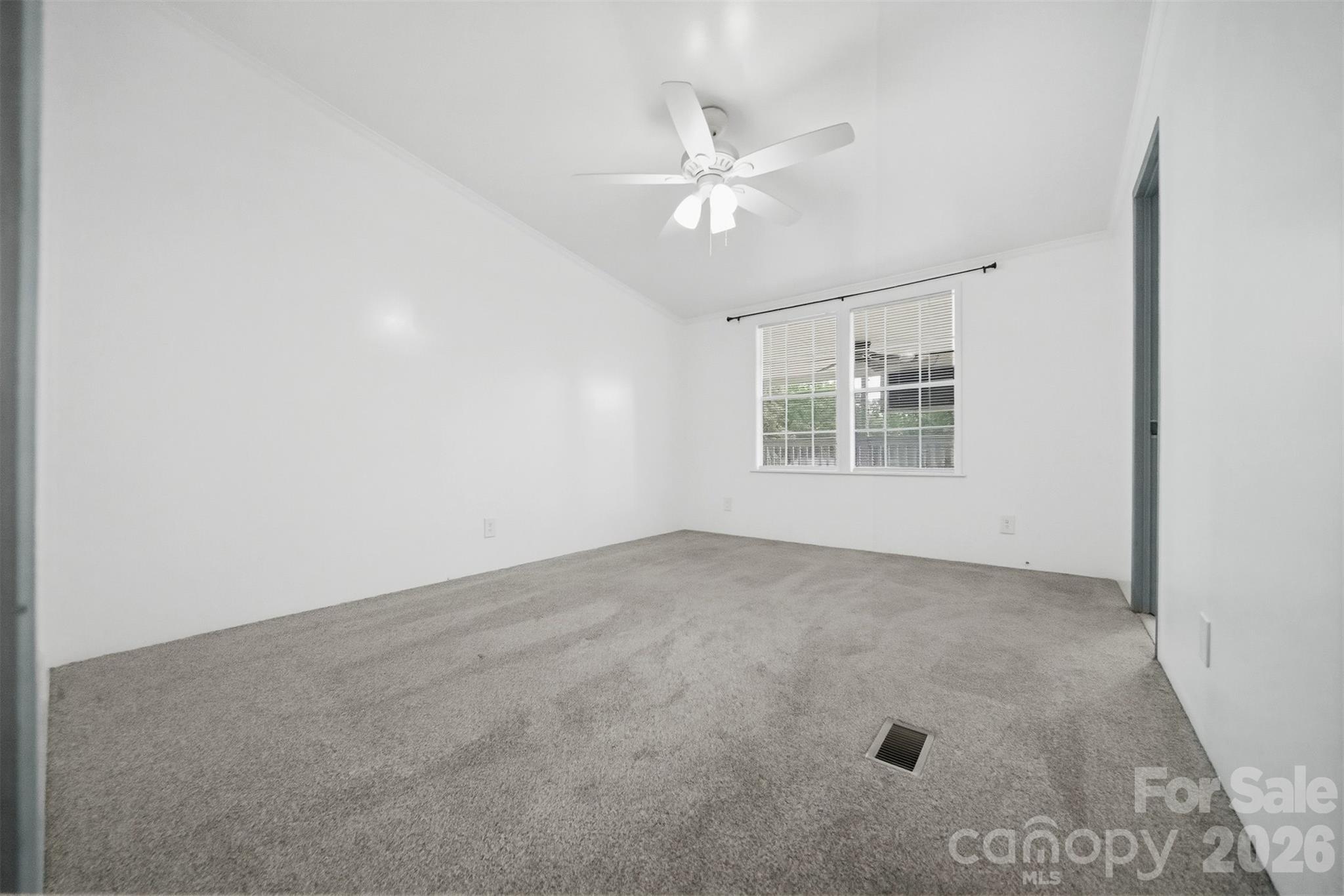 15 Duke Power Road Granite Falls, NC 28630 - Photo 32 of 46
