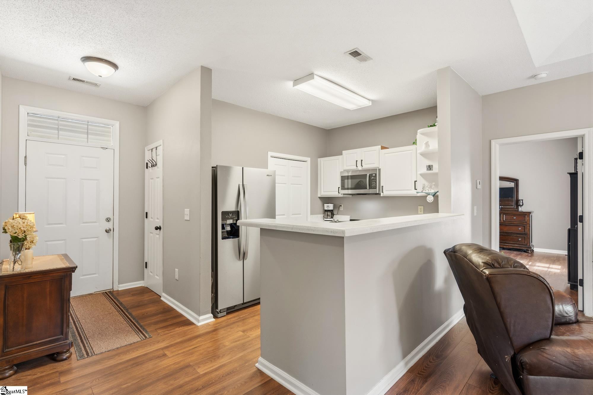 160 Wexford Drive, Unit 206 Anderson, SC 29621 - Photo 6 of 22