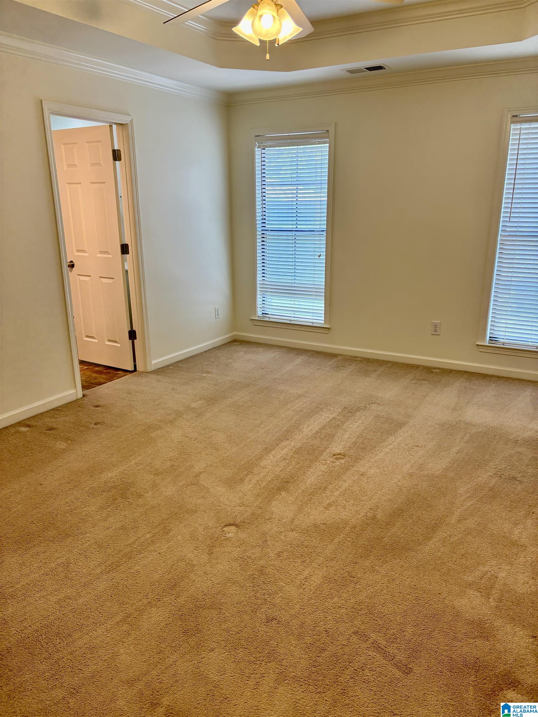 1041 Emerald Ridge Drive Calera, AL 35040 - Photo 10 of 26
