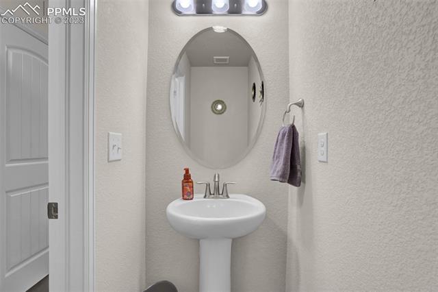 11339 Rill Point Colorado Springs, CO 80921 - Photo 17 of 35