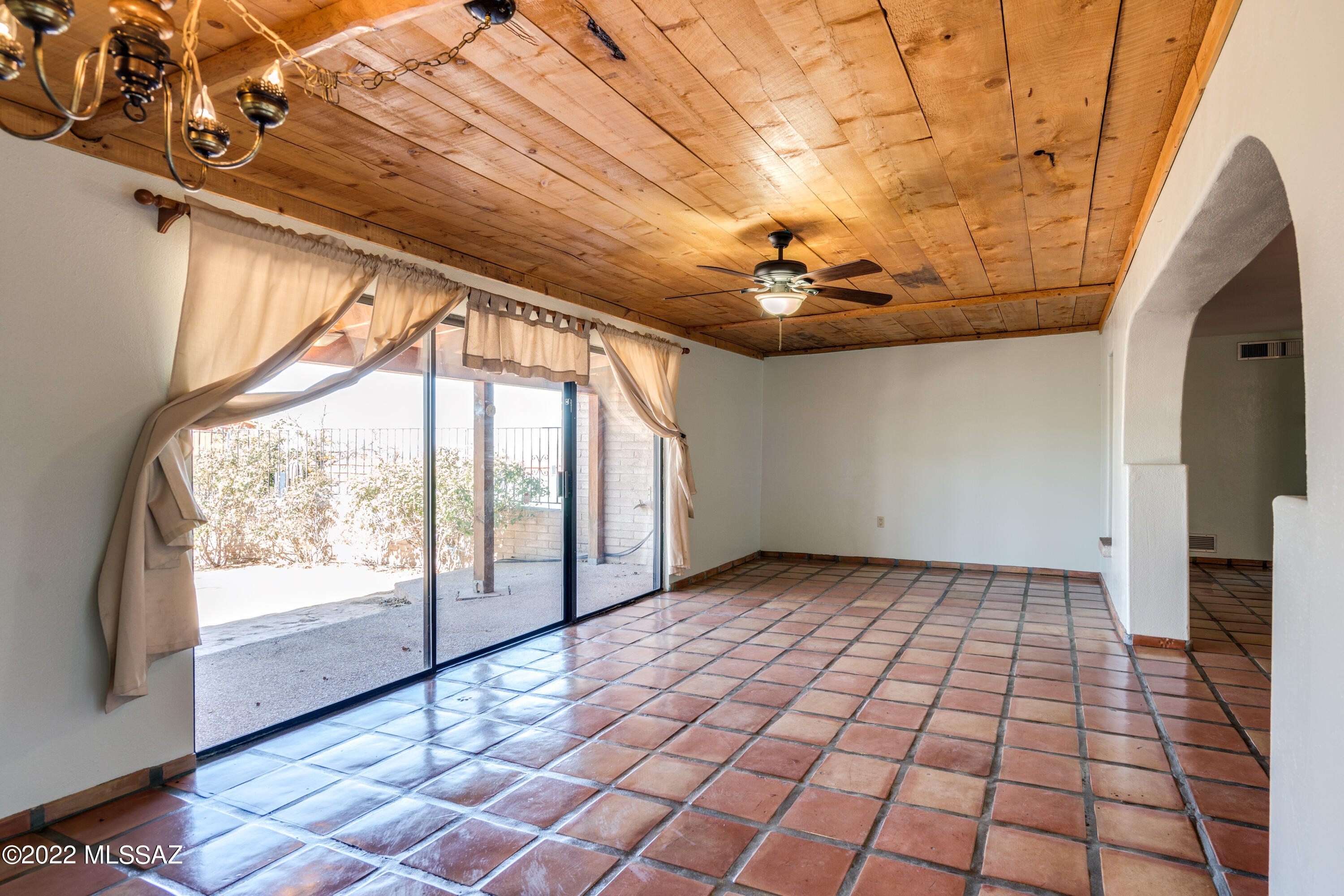 2800 East Andrada Road Vail, AZ 85641 - Photo 24 of 49 Gallery Image 24