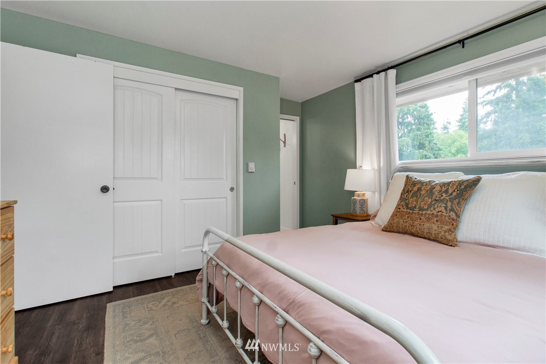 537 Ocean Beach Road Hoquiam, WA 98550 - Photo 13 of 34 Gallery Image 13