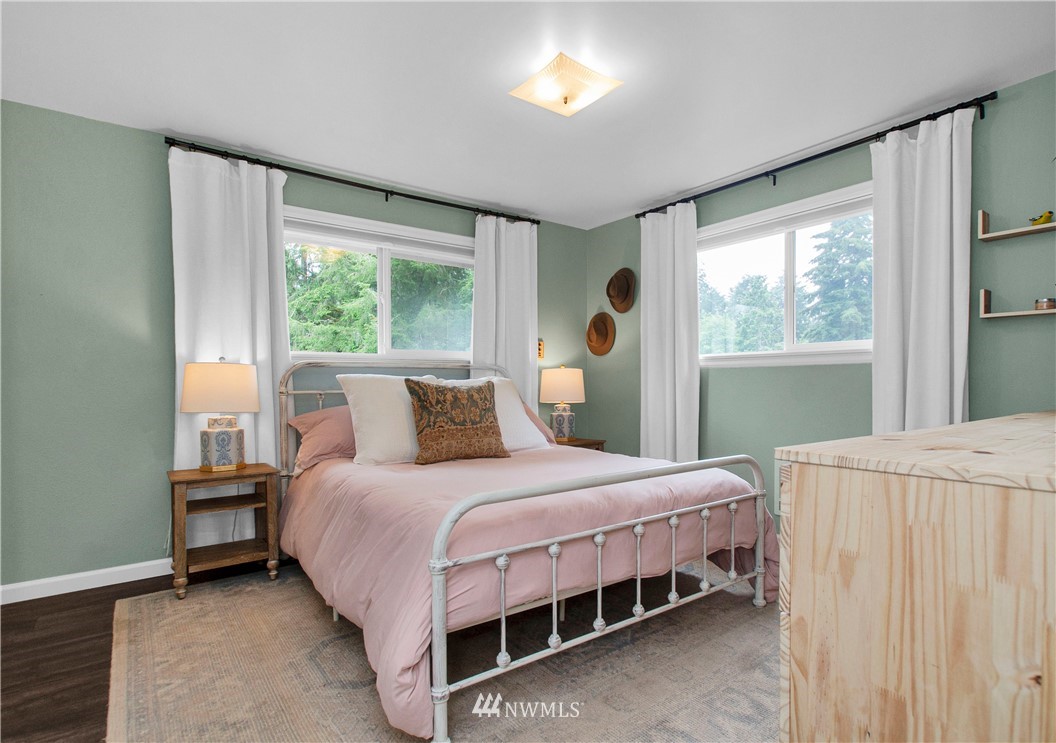 537 Ocean Beach Road Hoquiam, WA 98550 - Photo 14 of 34 Gallery Image 14