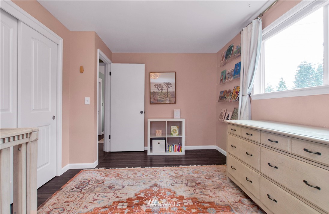 537 Ocean Beach Road Hoquiam, WA 98550 - Photo 16 of 34 Gallery Image 16