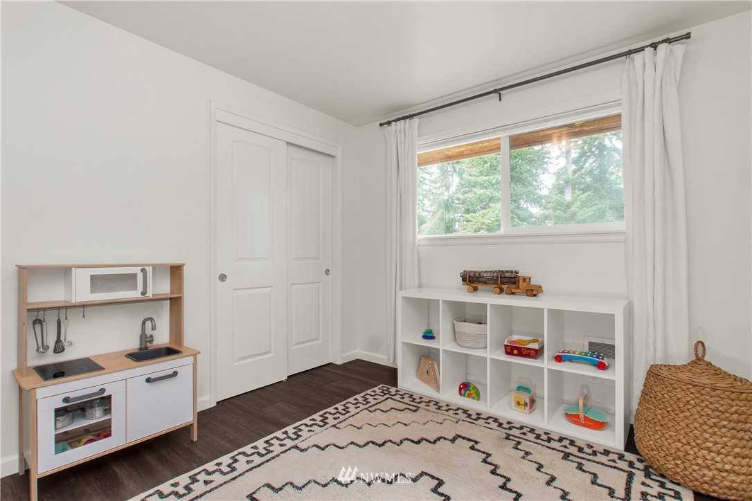 537 Ocean Beach Road Hoquiam, WA 98550 - Photo 17 of 34 Gallery Image 17