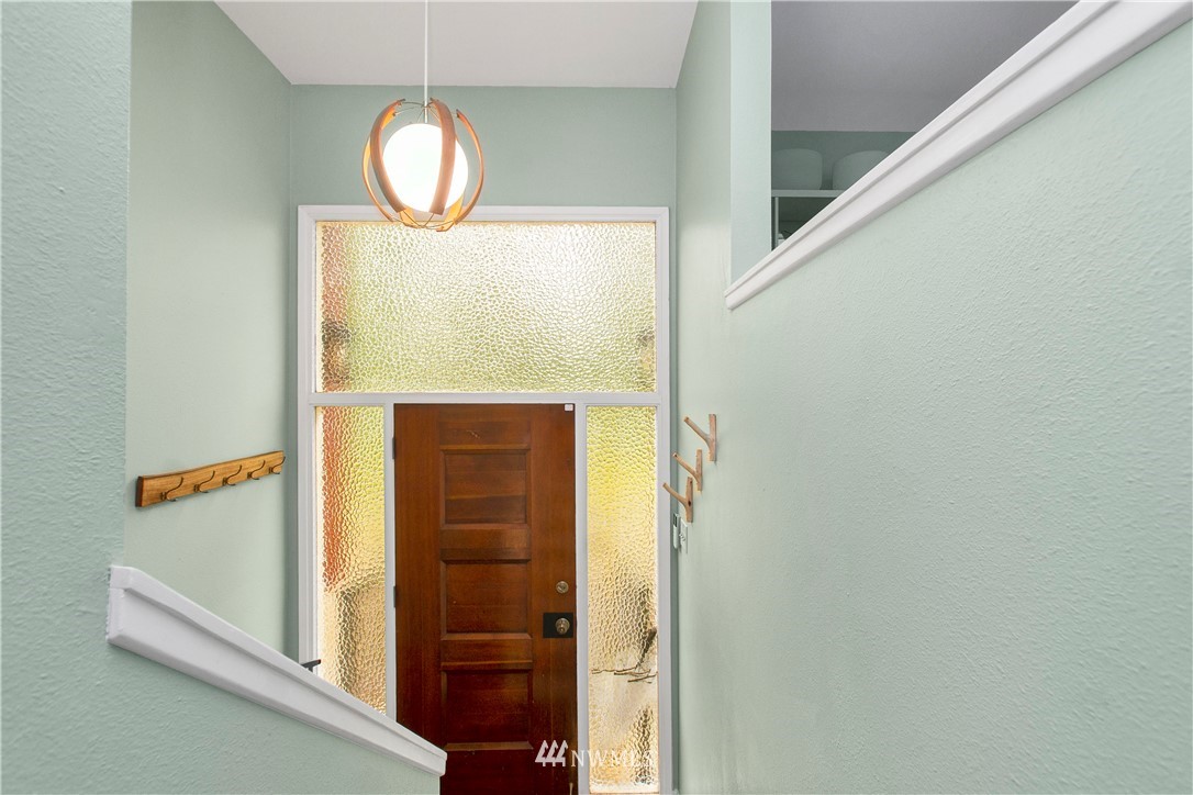 537 Ocean Beach Road Hoquiam, WA 98550 - Photo 19 of 34 Gallery Image 19