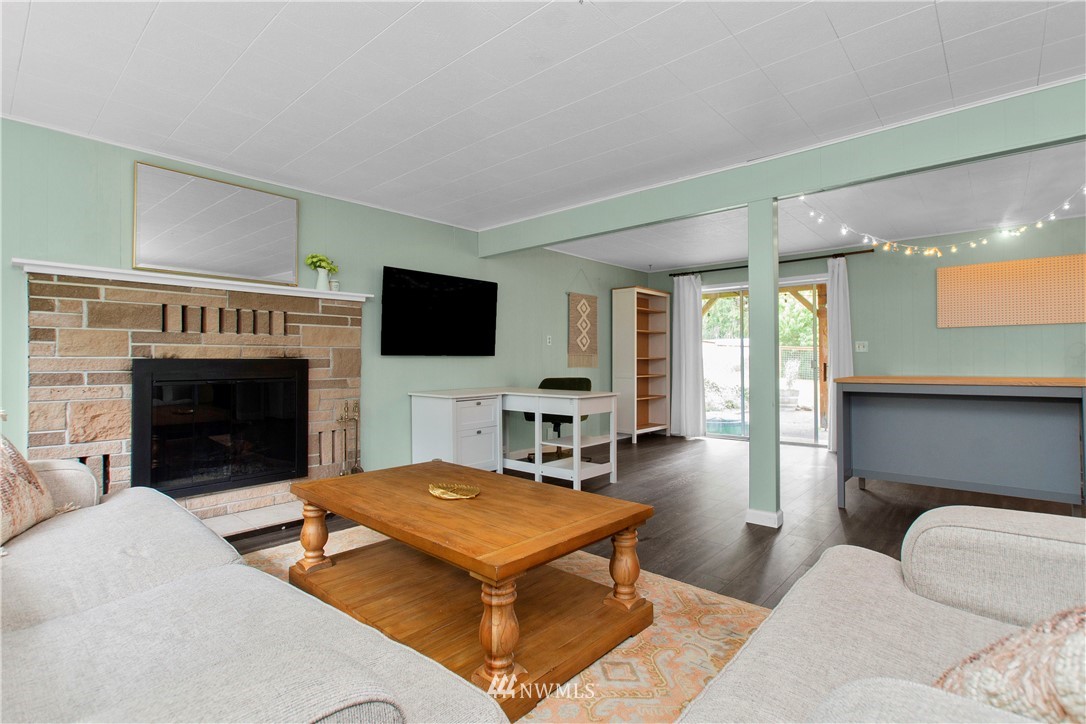 537 Ocean Beach Road Hoquiam, WA 98550 - Photo 21 of 34 Gallery Image 21