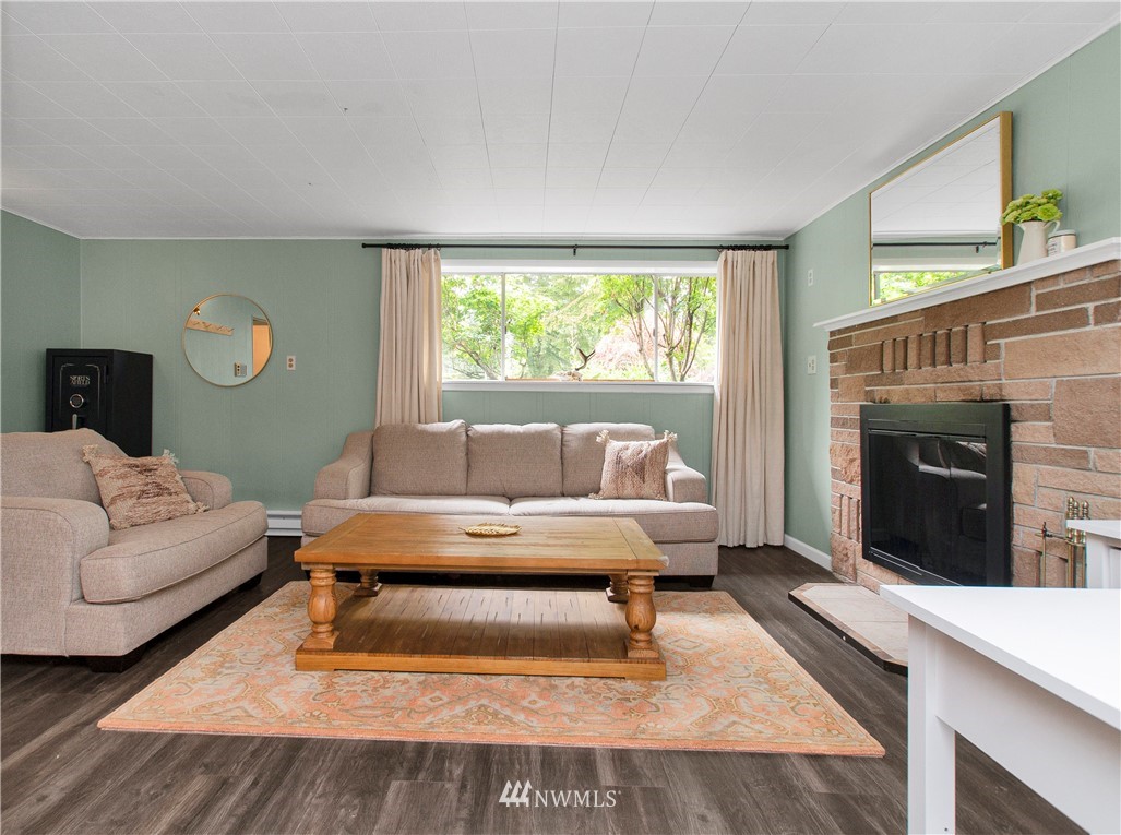 537 Ocean Beach Road Hoquiam, WA 98550 - Photo 22 of 34 Gallery Image 22