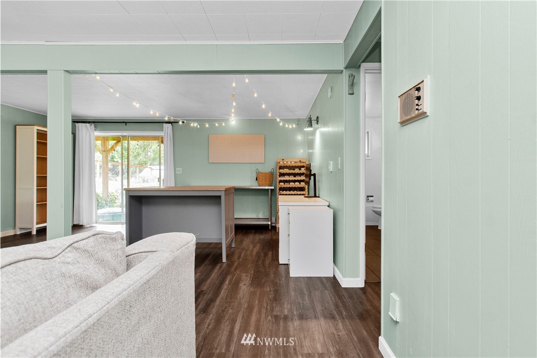 537 Ocean Beach Road Hoquiam, WA 98550 - Photo 23 of 34 Gallery Image 23