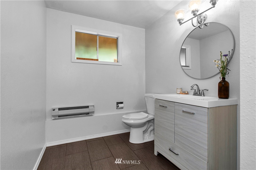 537 Ocean Beach Road Hoquiam, WA 98550 - Photo 25 of 34 Gallery Image 25