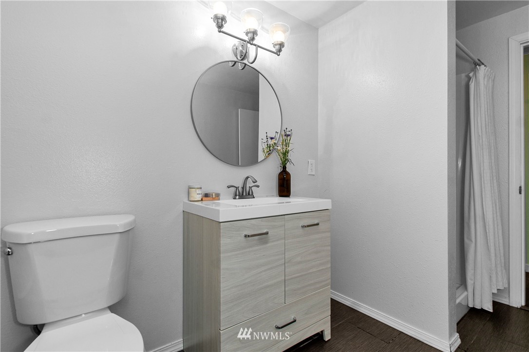 537 Ocean Beach Road Hoquiam, WA 98550 - Photo 26 of 34 Gallery Image 26