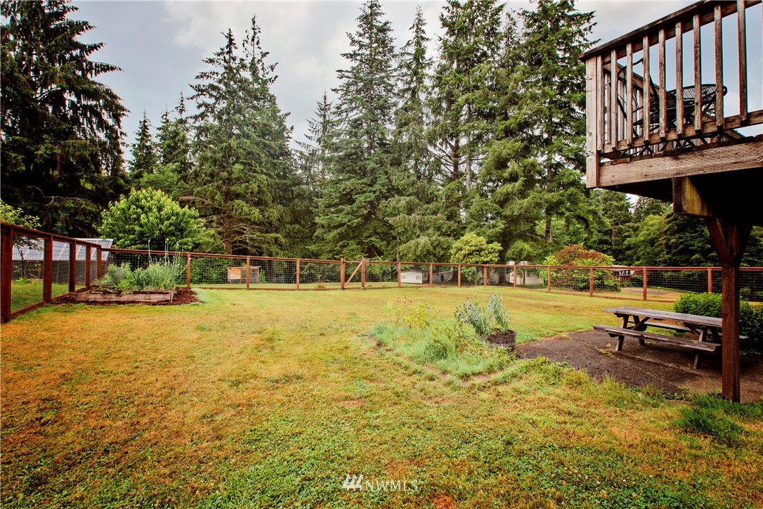 537 Ocean Beach Road Hoquiam, WA 98550 - Photo 27 of 34 Gallery Image 27