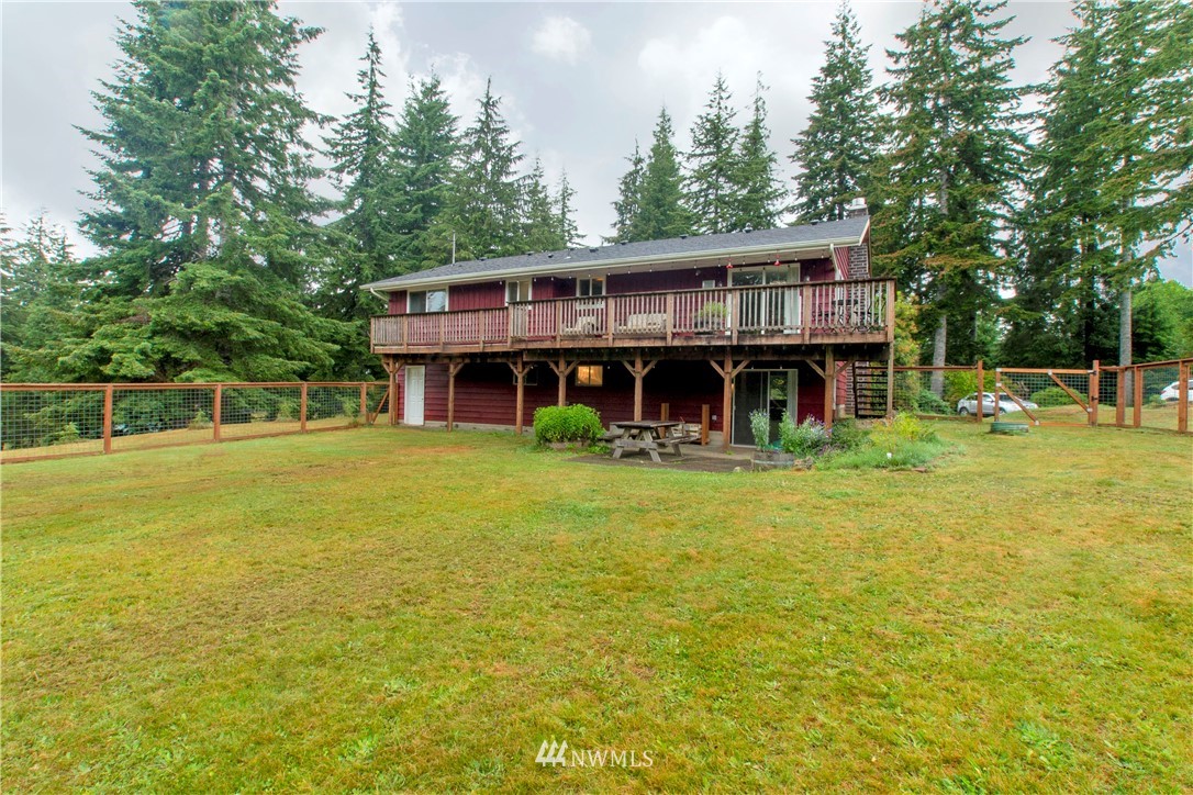 537 Ocean Beach Road Hoquiam, WA 98550 - Photo 28 of 34 Gallery Image 28